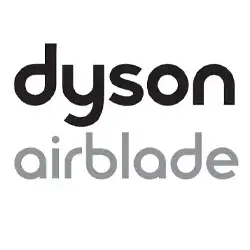 Dyson Airblade Hand Dryers and Accessories