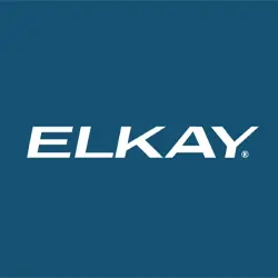 Elkay water fountains, bottle fillers, and in-wall dispensers.