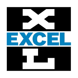 Excel Dryer Hand Dryers including the industry leading XLERATOR.