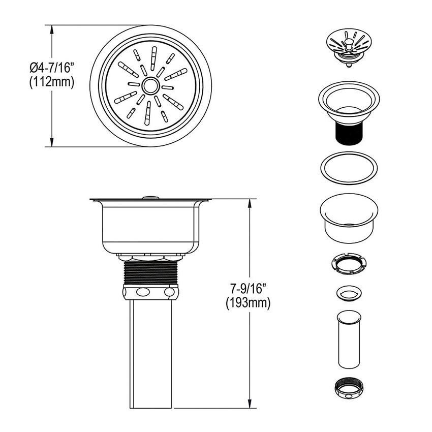 Measurements for LK99