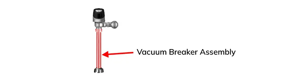 Parts diagram for Sloan 0323210 3/4