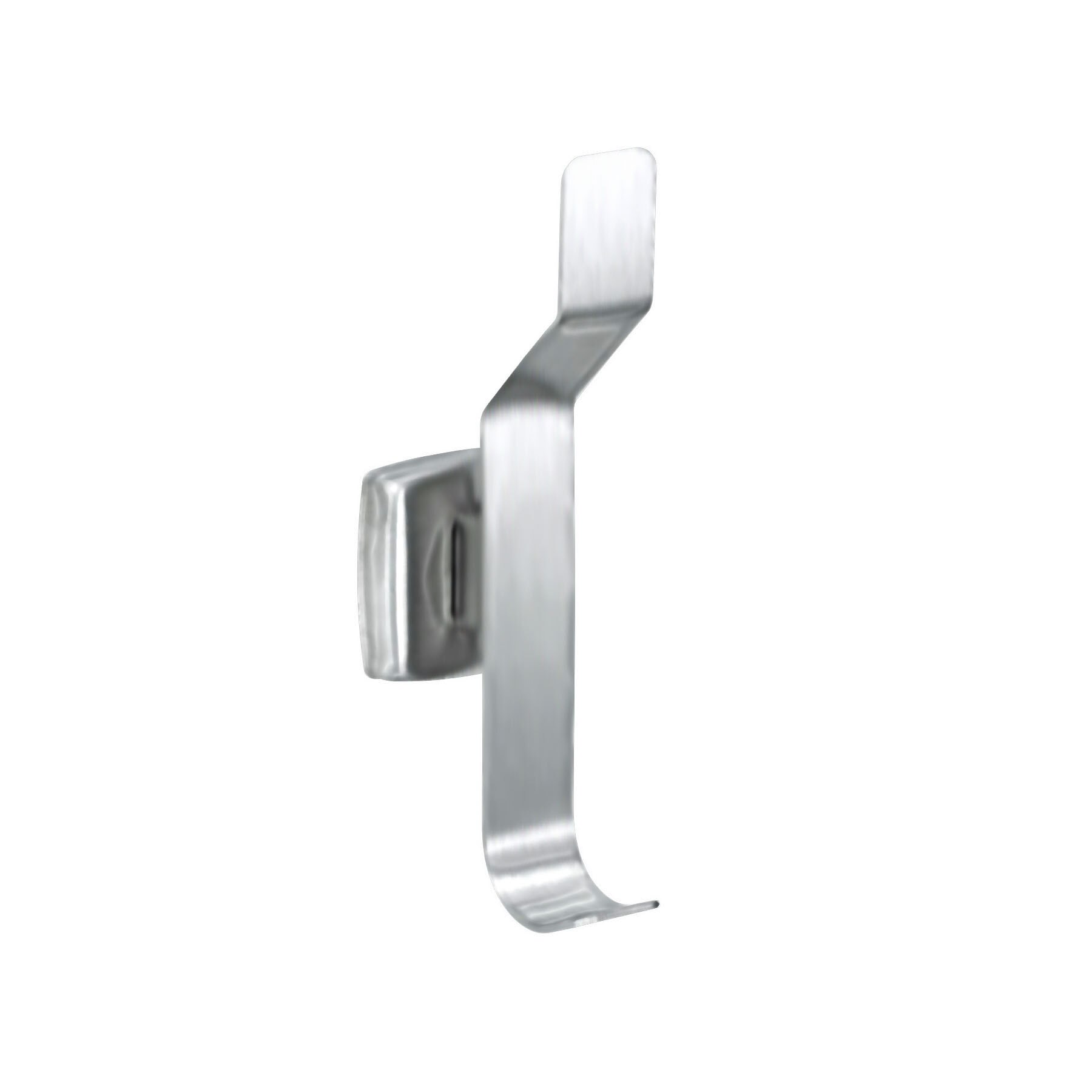 Bradley coat hook hot sale