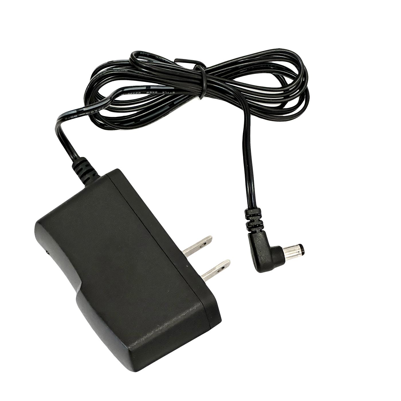 Bradley (A14-029) AC Adapter - Electrical Plug Type B