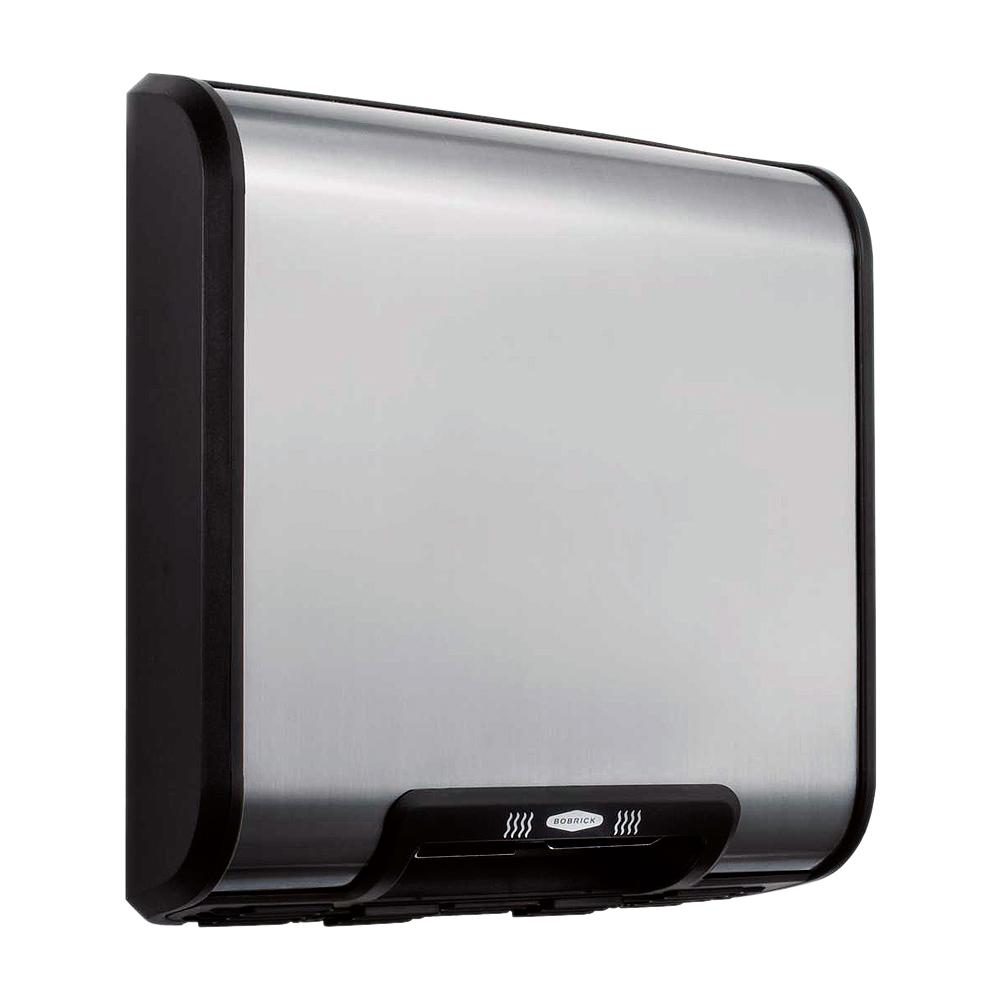 Bobrick | B-7128 TrimDry Hand Dryer 230V