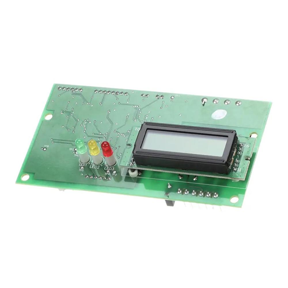 Elkay Part 1000004544 Control Board for EZH2O Bottle Fillers (Enhanced)