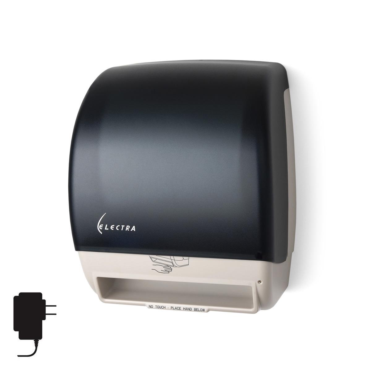 Palmer Fixture | TD0246-01 Automatic Paper Towel Dispenser